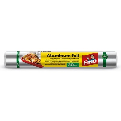 Fino Алуминиево фолио, 30 м, fino 8571050110 (8571050110)