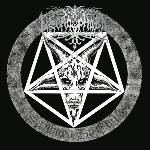 Sony Music Necrophobic: Spawned By Evil (Re-Issue 2022 Limited Edition) - CD (054730)