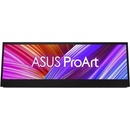Asus ProArt PA147CDV
