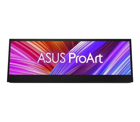 Asus ProArt PA147CDV