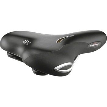 Selle Royal Седалка Selle Royal Lookin Moderate дамска