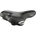Selle Royal Седалка Selle Royal Lookin Moderate дамска