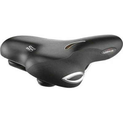 Selle Royal Седалка SELLE ROYAL за велосипед Selle Royal LOOKIN MODERATE дамски