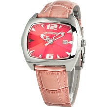 Chronotech CT2188L-07