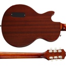 Image 1 of Epiphone Les Paul Junior