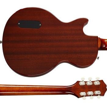 Image 1 of Epiphone Les Paul Junior