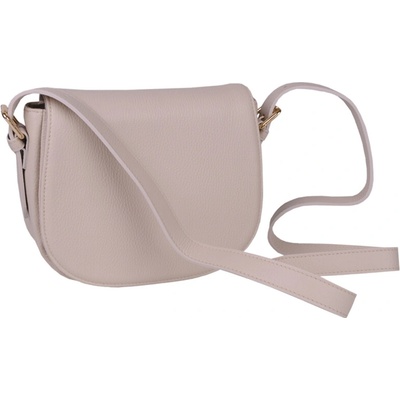 NovaKabelka.sk Caterina Beige