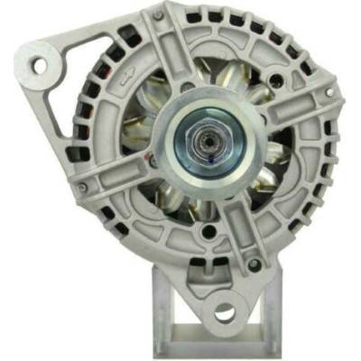 Alternátor Porsche 150A Bosch 0124525106