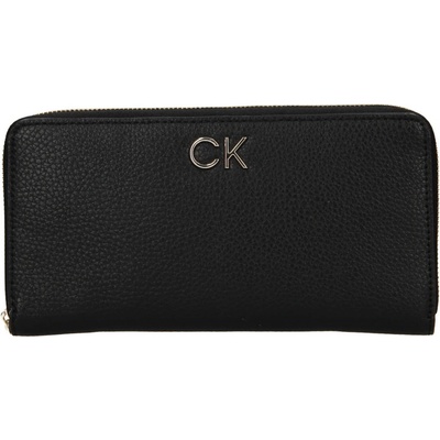 Dámská Calvin Klein Krennet černá – Hledejceny.cz