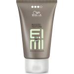 Wella Eimi Texture Паста за коса Rugged Texture, 75 ml - baby