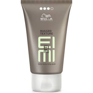 Wella Eimi Texture Паста за коса Rugged Texture, 75 ml - baby