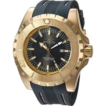 Invicta 23732
