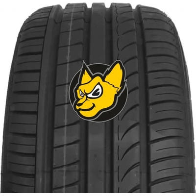 CST CSC701 275/35 R20 102Y