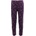 ALPINE PRO Wesro 152-158