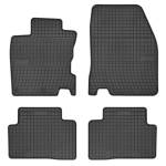  Стелки Frogum 0457 Nissan Qashqai II 2013