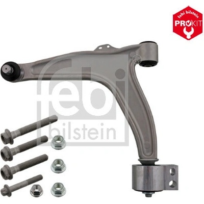 Rameno zavesenia kolies FEBI BILSTEIN 34231