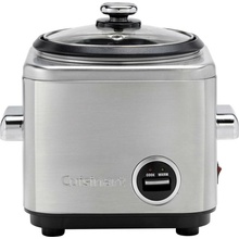 Cuisinart CRC400E