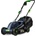 Wubertools.pl Wuber W08102