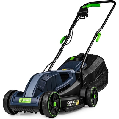 Wubertools.pl Wuber W08102