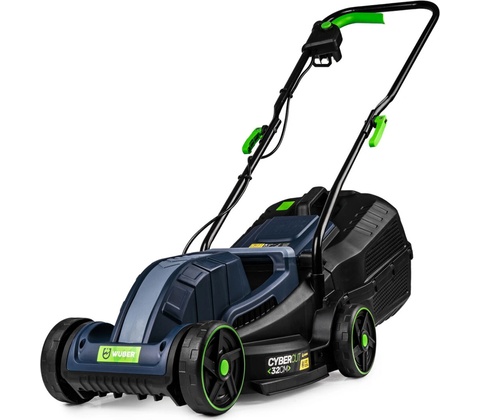 Wubertools.pl Wuber W08102