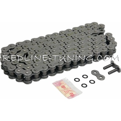 DID Мотоциклетна верига did530vx3108 (did530vx3108)