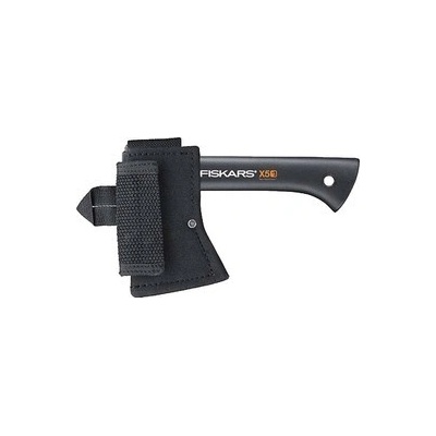 Fiskars X5 121121