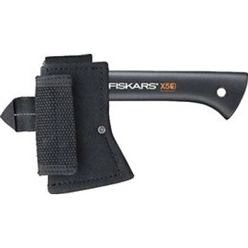 Fiskars X5 121121