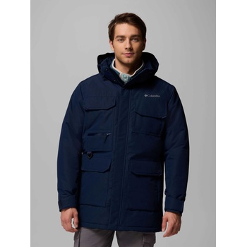 COLUMBIA Яке Men's Landroamer II Parka