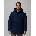 COLUMBIA Яке Men's Landroamer II Parka