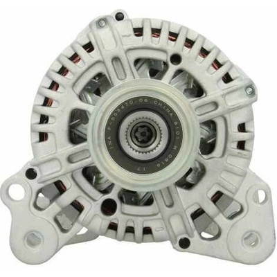 Alternátor BV PSH 305.571.110.004