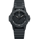 Luminox 0301.L