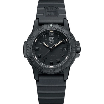 Luminox 0301.L