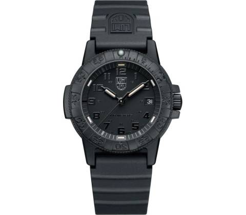 Luminox 0301.L