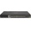 Aruba 8360-32Y4C
