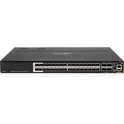 Aruba 8360-32Y4C