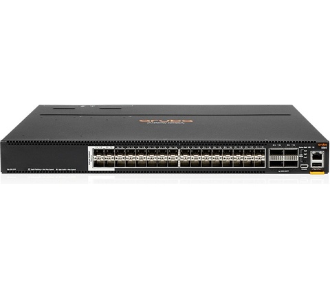 Aruba 8360-32Y4C