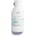 Wella WELLA Wp S Nutricurls Micellar Shampoo For Curls Шампоан за коса дамски 250ml