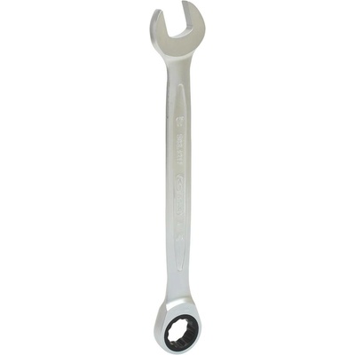 KS Tools Ráčna-klíč očko-vidlice KST 503.4217