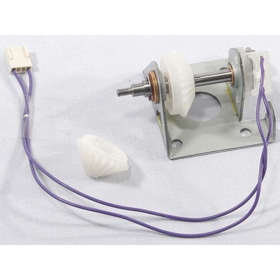 Kenwood převody komplet KW717214