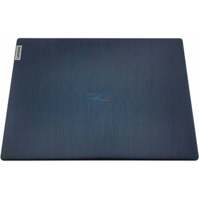 Kryt víko LCD Lenovo Ideapad 3-14ADA05 3-14ARE05 / Blu