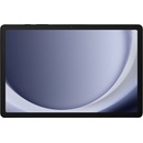 Samsung Galaxy Tab A9+ SM-X210NDBEEUE