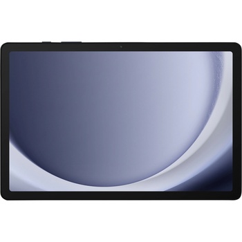 Samsung Galaxy Tab A9+ SM-X210NDBEEUE