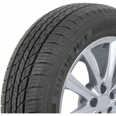 Trazano SU318 225/75 R16 104H