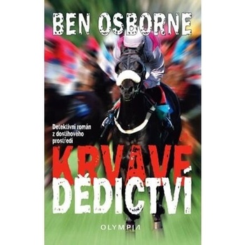 Krvavé dědictví