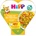 Hipp Био меню Hipp - Паеля с пиле, 12 м+, 250 g (8661)