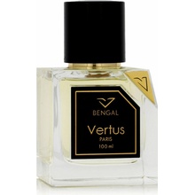 Vertus Bengal parfumovaná voda unisex 100 ml