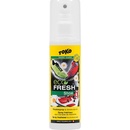 Toko Eco Shoe Fresh 125 ml