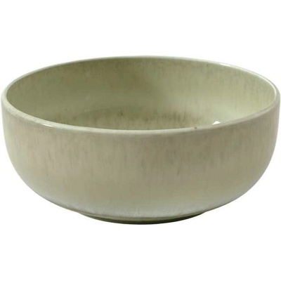 Villeroy & Boch Miska na cereálie Perlemor Alga 15 cm