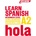 Learn Spanish
