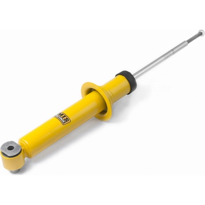 MTS-Technik Športový tlmič zadný - TNGMTSBM004R